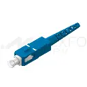 Conector-SC-5.webp