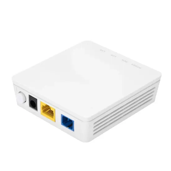 Fiber-Optic-Modem-Network-1ge-FTTH-8310m-Huawei-Router-Gepon-Ont.webp