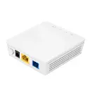 Modem fibra óptica