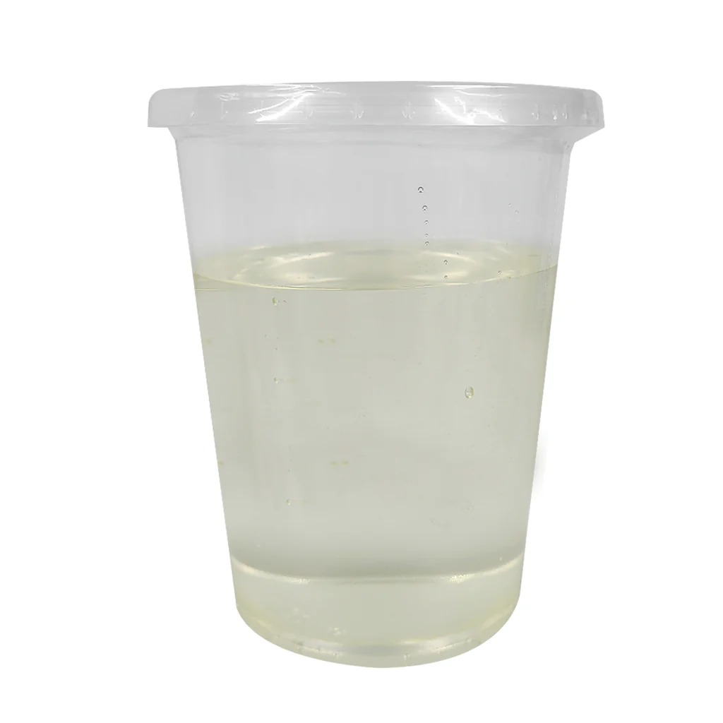Reactivo Químico Glucosa
