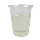 Reactivo Químico Glucosa