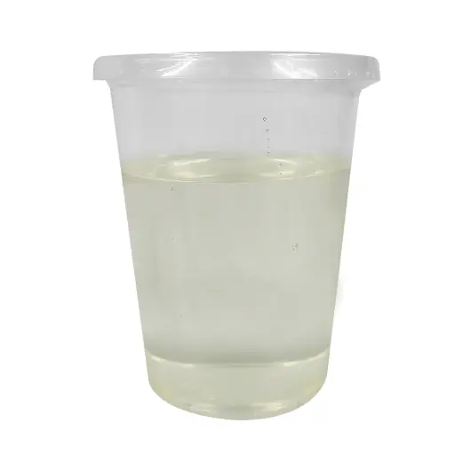 [GLU-001] Reactivo Químico Glucosa
